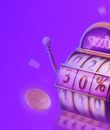 yyoobet bonus