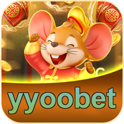 yyoobet